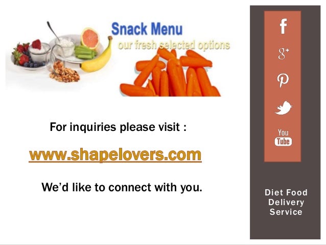 Disadvantages Of Food Delivery Service Disadvantages Of Food Delivery Service
