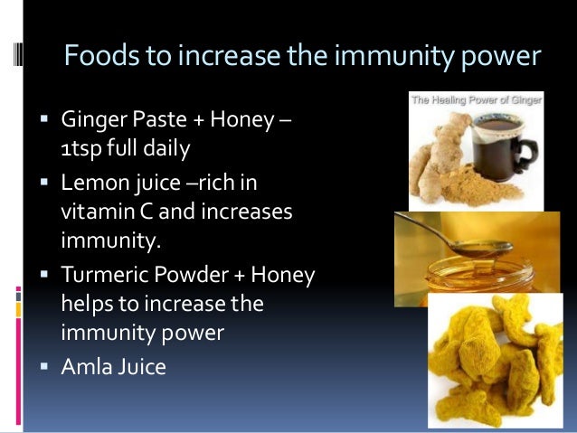 Amla Juice Whole Foods Amla Juice Whole Foods
