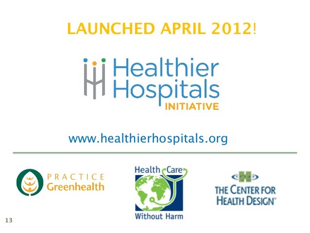 Health Care Without Harm Healthy Food In Healthcare Health Care Without Harm Healthy Food In Healthcare