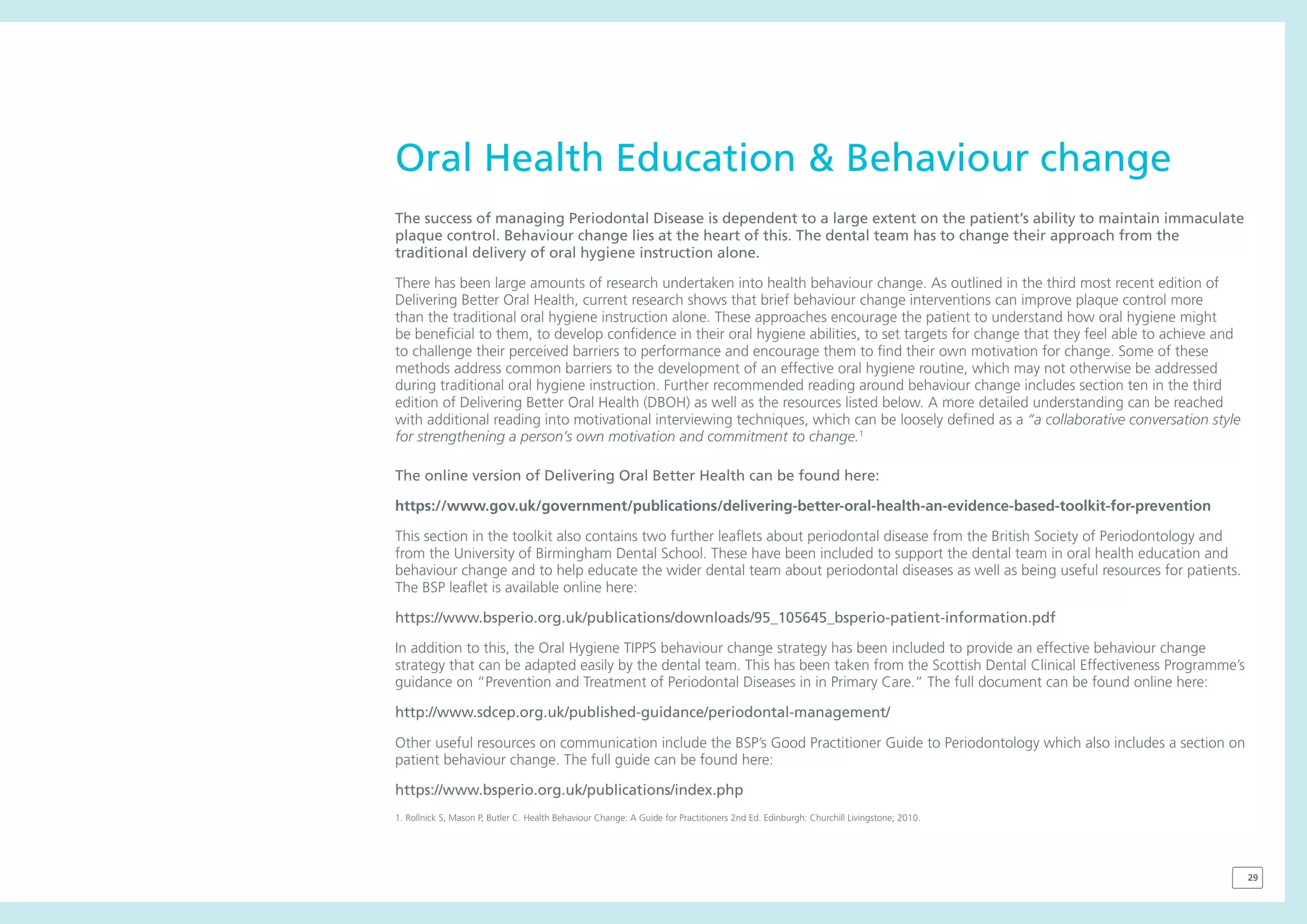Dboh Guidelines.pdf Healthy Gums Do Matter toolkit.pdf