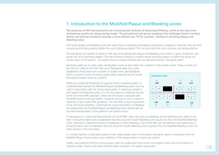 Healthy Gums Do Matter toolkit.pdf