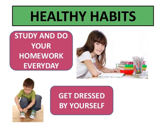 Homework help for mums and dads