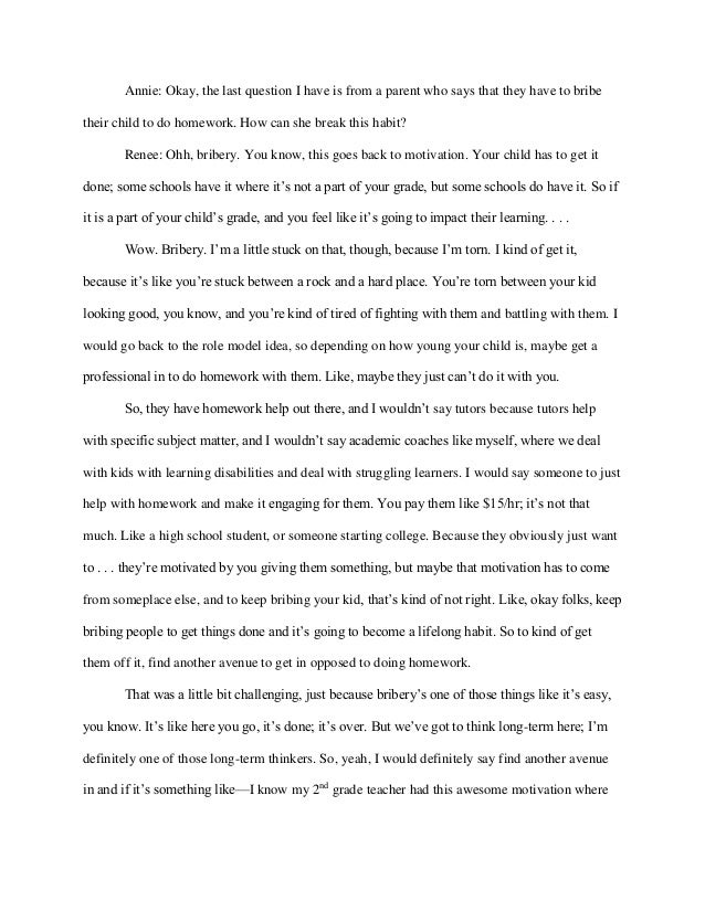 life in a countryside essay jobs
