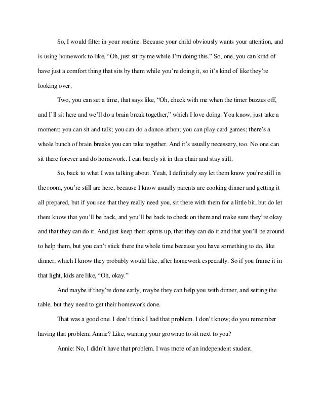 about museums essay kerala flood