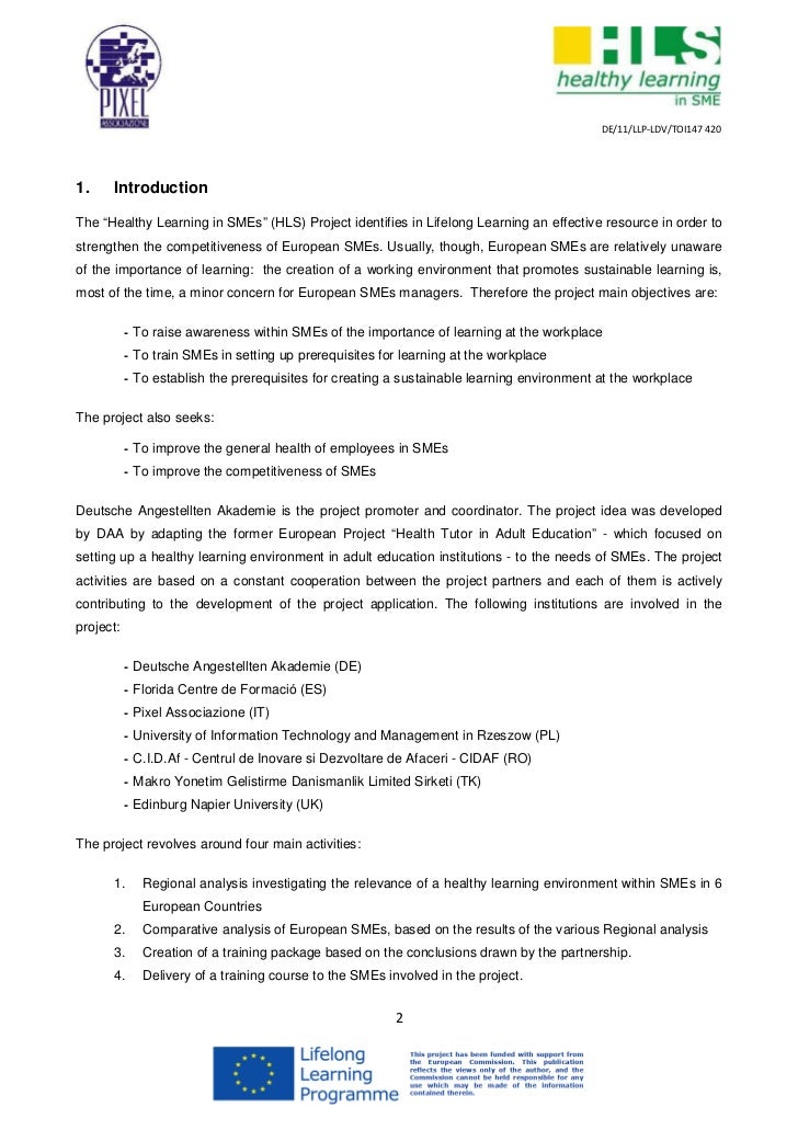 comparative report Comparative annuity reports your guide to comparing data about single premium immediate annuity programs march 2018 1-800-872-6684 wwwimmediateannuitiescom/comparativeannuityreports. comparative report Comparative annuity reports your guide to comparing data about single premium immediate annuity programs march 2018 1-800-872-6684 wwwimmediateannuitiescom/comparativeannuityreports.