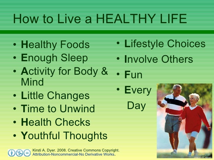 Topic lifestyle. How to Live a healthy Lifestyle. How to develop a healthy Lifestyle. Healthy Lifestyle презентация. Презентация на тему Sport and healthy Lifestyle.