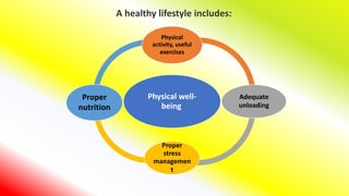 healthy lifestyle.pdf