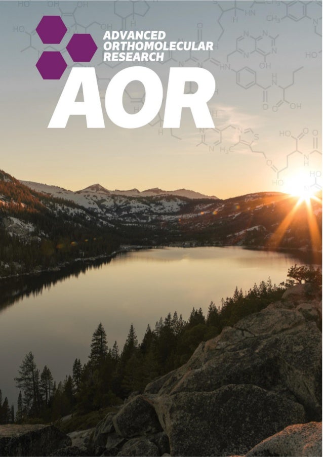 Healthy Lifestyle Changes