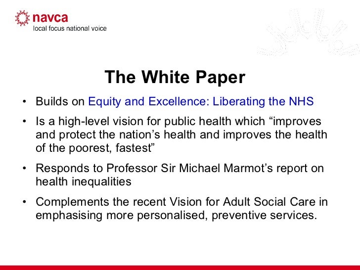 public health papers Bmc public health is an open access, peer-reviewed journal that considers articles on the epidemiology of disease and the understanding of all aspects of public health the journal has a special focus on the social determinants of health, the environmental, behavioral, and occupational correlates of health and disease, and the impact of health policies, practices and interventions on the. public health papers Bmc public health is an open access, peer-reviewed journal that considers articles on the epidemiology of disease and the understanding of all aspects of public health the journal has a special focus on the social determinants of health, the environmental, behavioral, and occupational correlates of health and disease, and the impact of health policies, practices and interventions on the.
