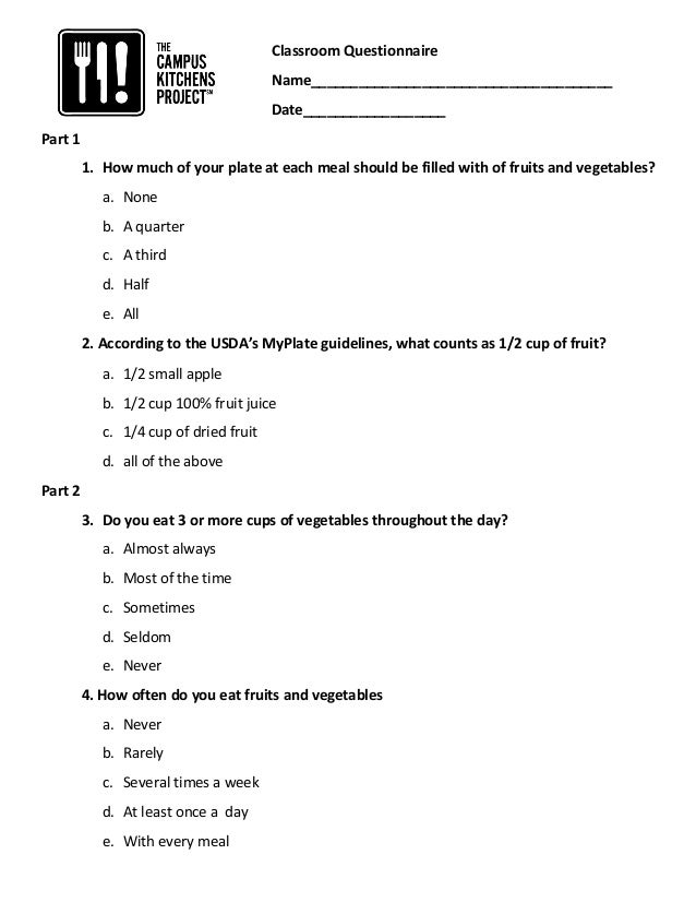 healthy living made easy practical discussion and activity guides fo high school club application form