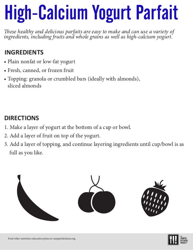 canned book report canned book report directions canned book report canned book report directions