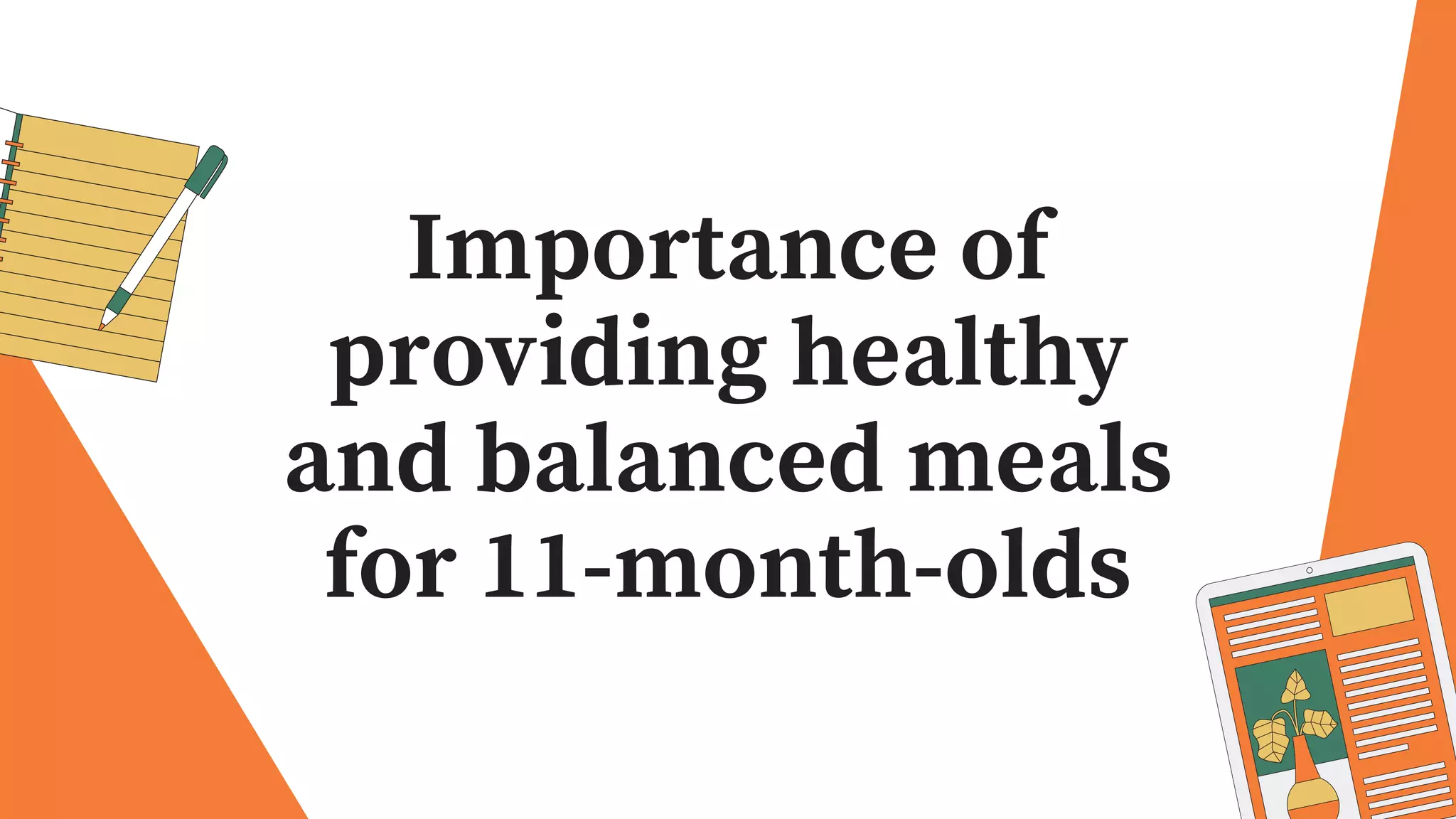 Lunch Ideas For 11 Month Old At Daycare Lunch Ideas For 11 Month Old At Daycare