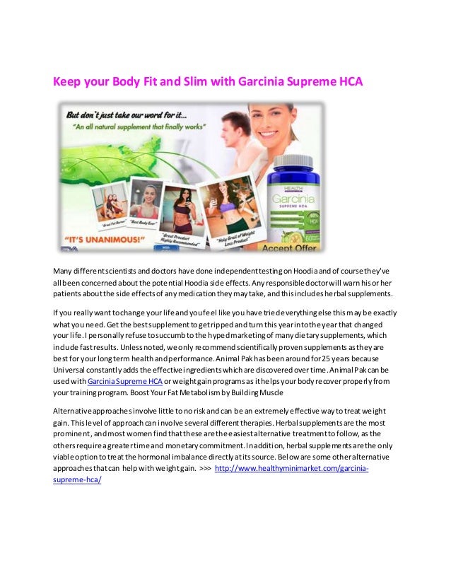 Best Weight Loss App Free Best weight loss app free