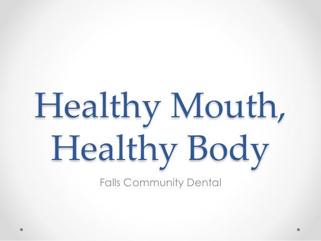 a healthy body shop excel