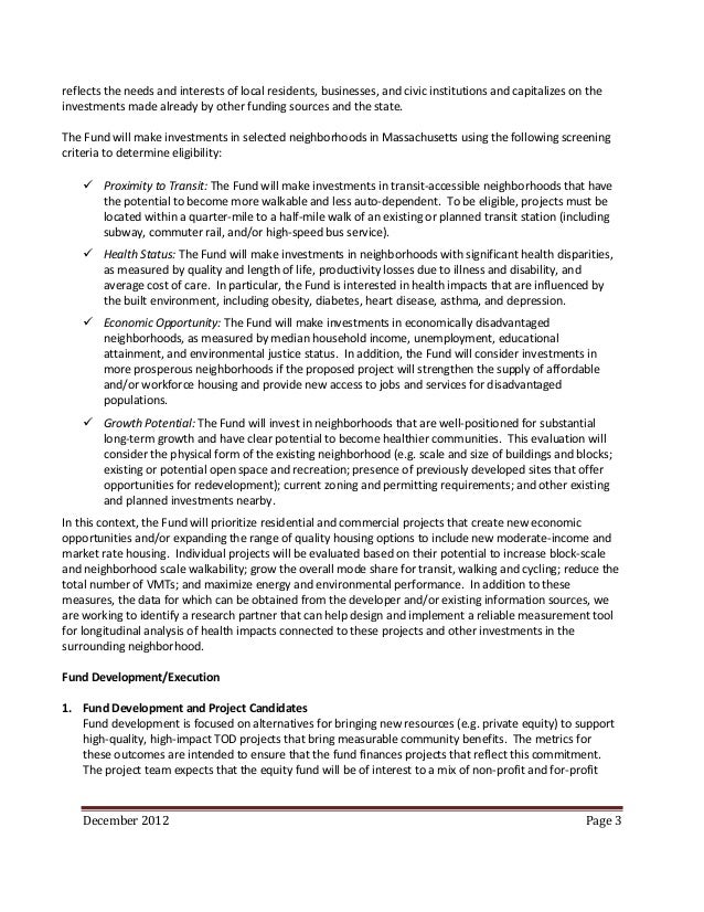 Workplace diversity statement picture