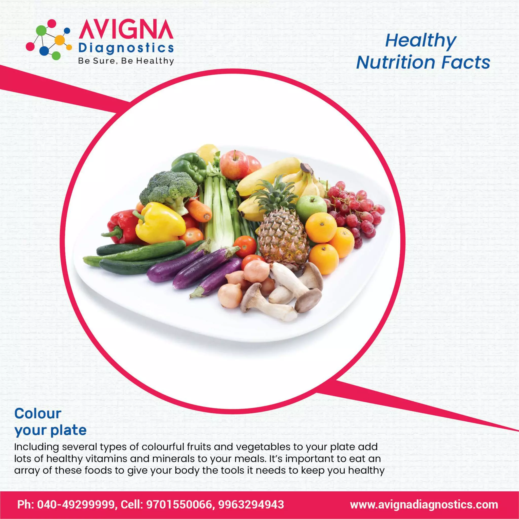 Healthy Nutrition Facts PDF Nutrition Healthy Living healthy-nutrition-facts-pdf-nutrition-healthy-living