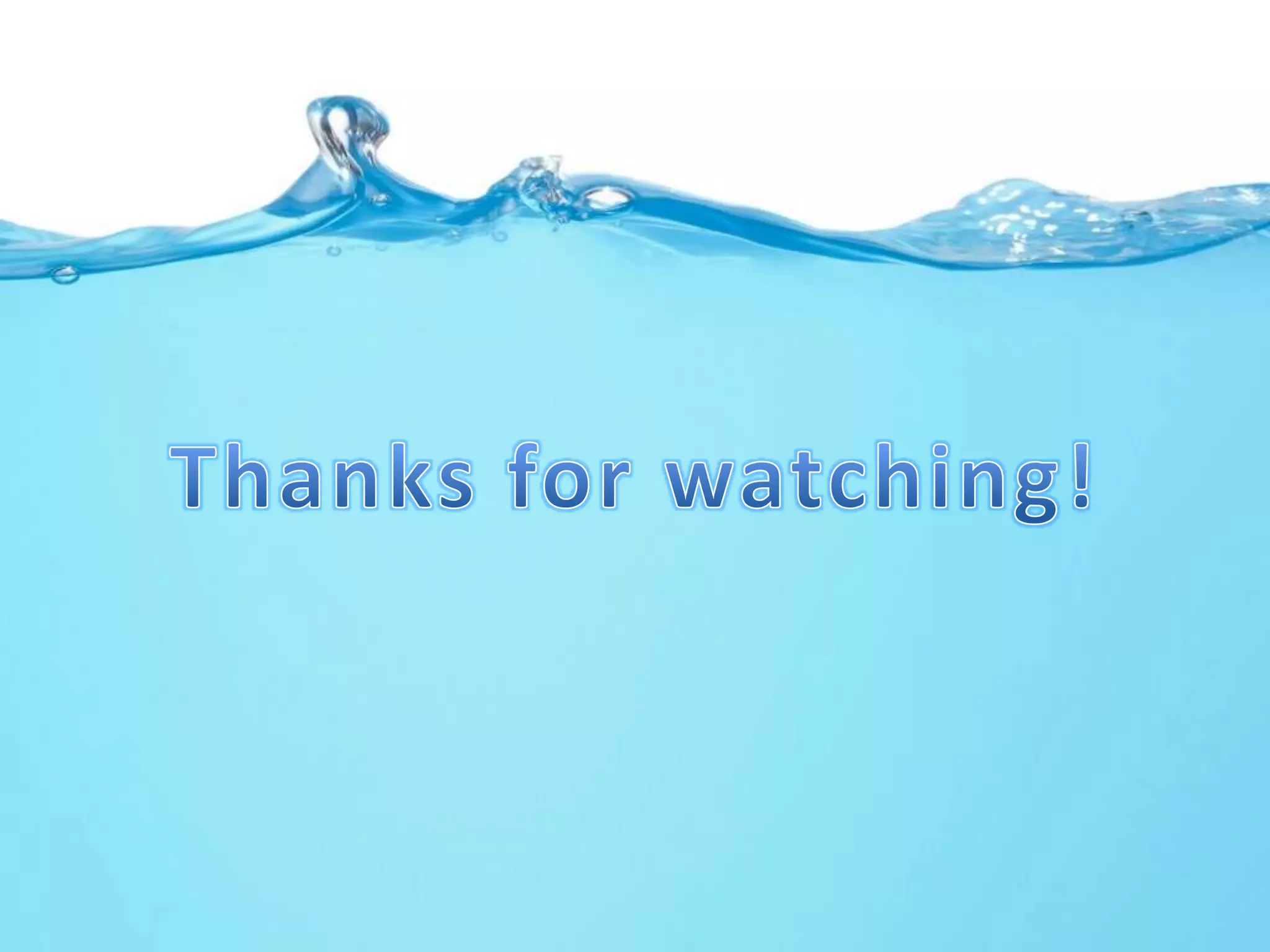 Healthy Office Habits PPT Healthy Office Habits PPT