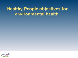 HealthyPeople__2020__1_.ppt - نسخة.pptx