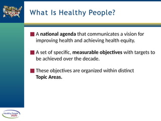 HealthyPeople__2020__1_.ppt - نسخة.pptx