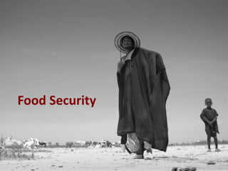 Healthy people, animals and ecosystems: The role of CGIAR research