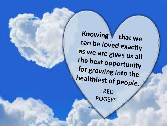 Healthy quotes to make you feel better