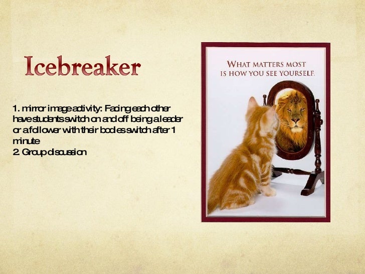 healthy relationship powerpoint relationships powerpoint