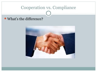 Healthy relationships | PPT