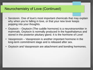 Healthy relationships | ODP