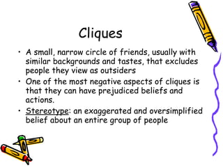 Clique Group healthy relationships .pdf