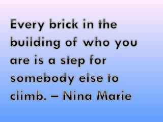 Healthy relationships 1242013 