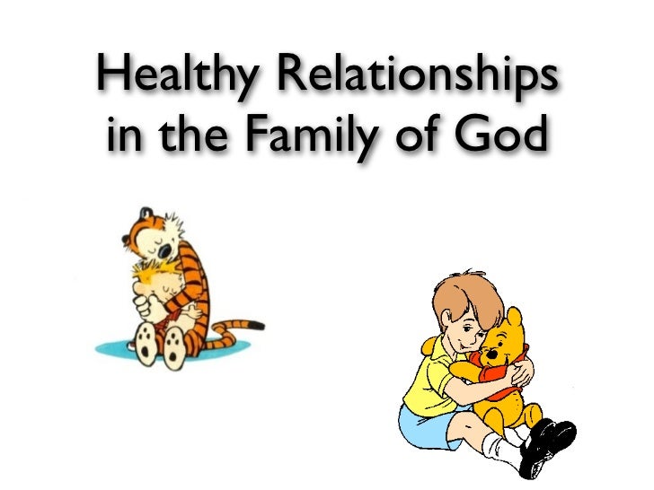 how to get a hookup New York