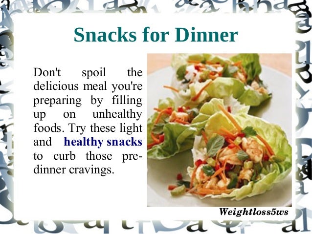 healthy snacks for weight loss to buy