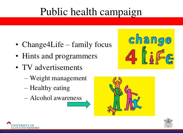 Healthy Food Advertisements On Tv Healthy Food Advertisements On Tv