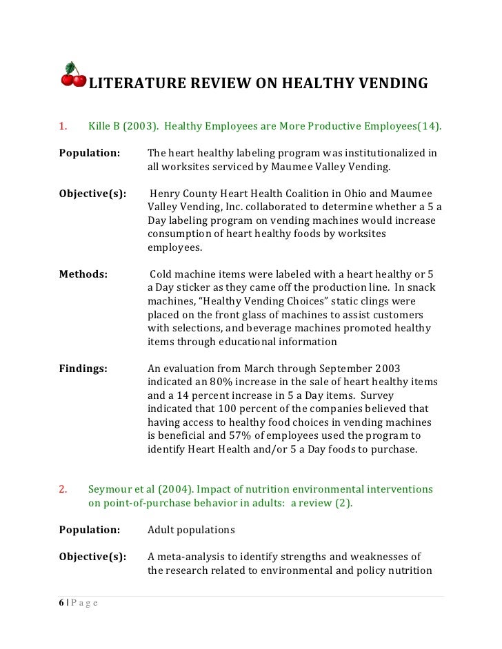 Essay Thesis Statement Essay On Physical Exercise Importance College English Essay Topics also Thesis Statement Essay Jacobs Administrative Services Soziologisches Essay Beispiel Essay For English Language