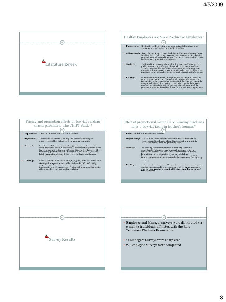 Woodlands homework help france
