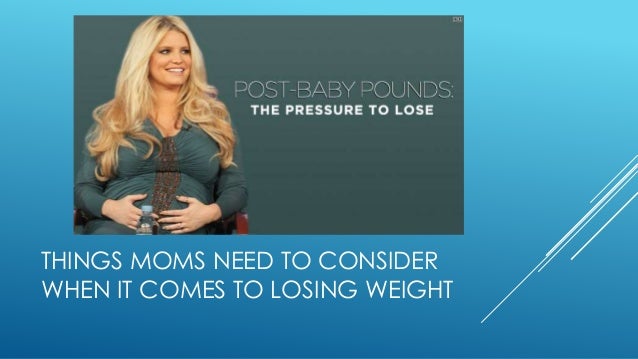 How did charlotte from geordie shore lose all the weight photo 6