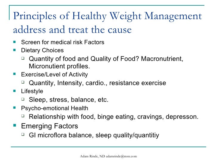 paul campos the obesity myth paul campos the obesity myth
