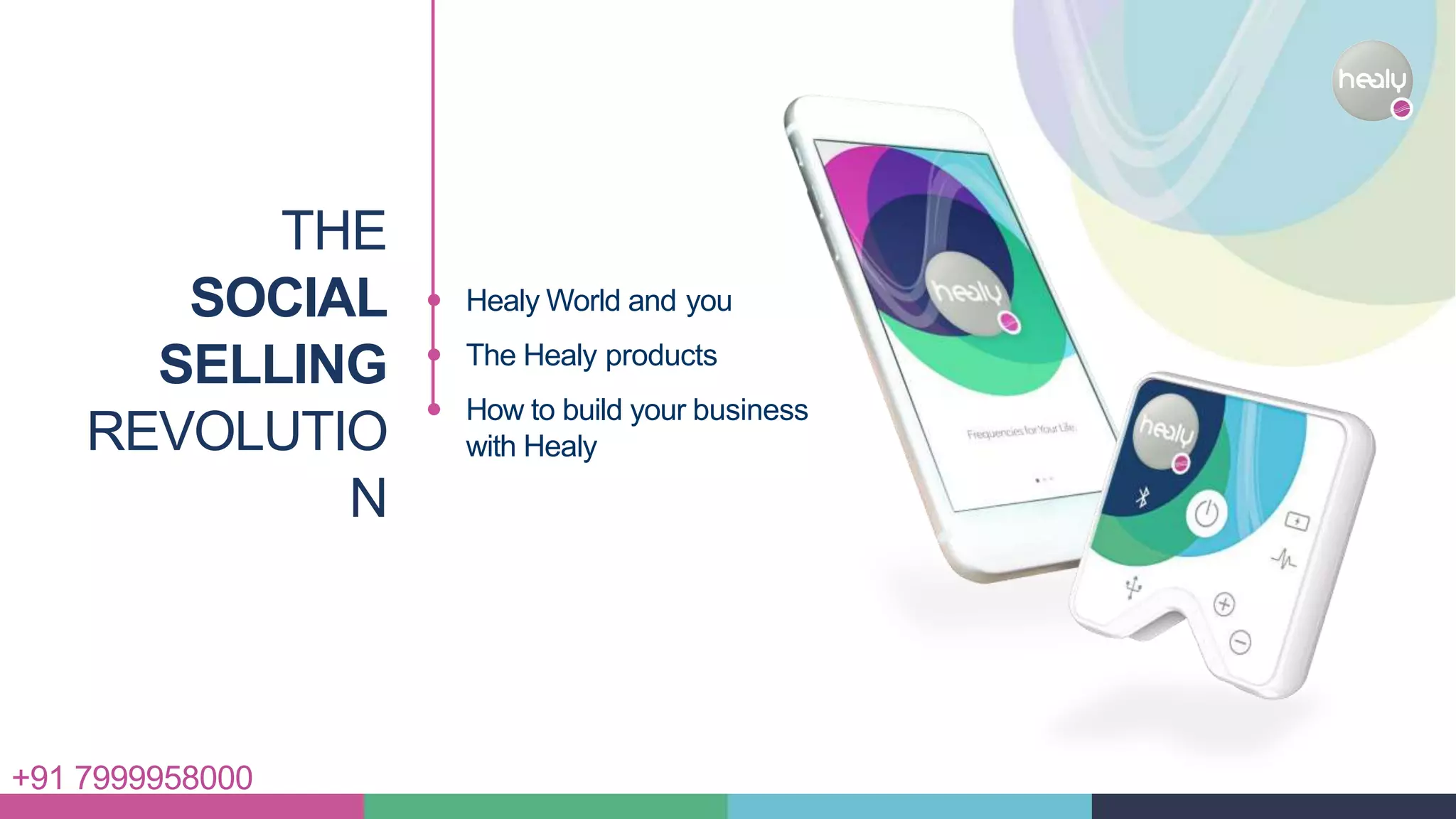 Healy world up-presentation 7999758000 | PPTX
