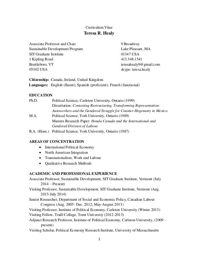 essay international student problems for college