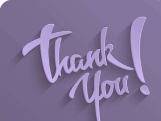 Heamophilus vaccine presentation.pptx