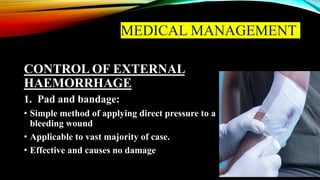 HEAMORRAGE.pptx