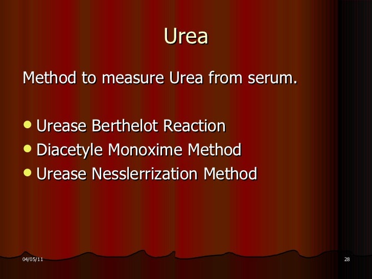 Heamotology and pathology by Abdul Khaliq