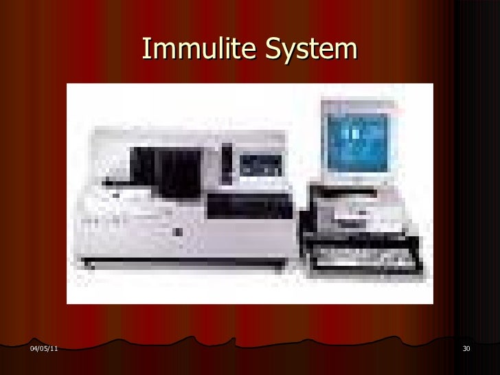 gen bio circulatory systems Circulatory system, system that transports nutrients, respiratory gases, and metabolic products throughout a living organism, permitting integration among the various tissues the process of circulation includes the intake of metabolic materials, the conveyance of these materials throughout the. gen bio circulatory systems Circulatory system, system that transports nutrients, respiratory gases, and metabolic products throughout a living organism, permitting integration among the various tissues the process of circulation includes the intake of metabolic materials, the conveyance of these materials throughout the.