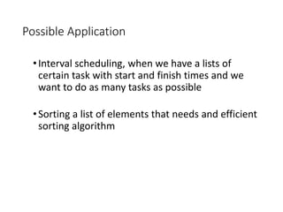 Heap Sort || Heapify Method || Build Max Heap Algorithm