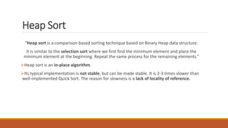 Heap Sort 1053.pptx