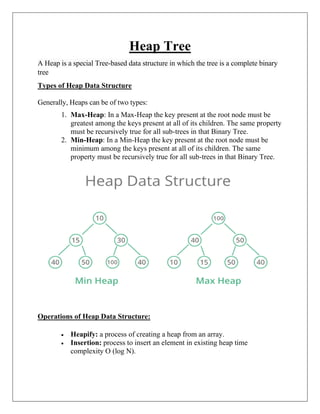 Heap Tree.pdf