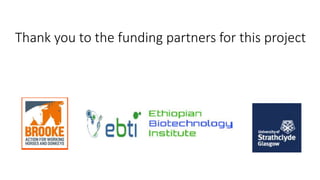 The use of a mobile app to support diagnosis across multiple animal species and improve disease surveillance in remote settings