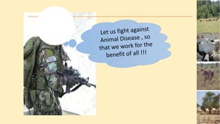 Lesson learned―Sanitary mandate contracting scheme (SMCS): LVC/PPD experience under EVA grant