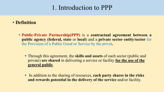 Lesson learned―Sanitary mandate contracting scheme (SMCS): LVC/PPD experience under EVA grant
