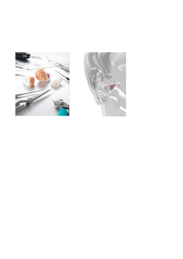 HearingAidDispenserIsAHighlyDemandingCareer36